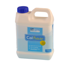 Calmag CalProtector Corrosion Inhibitor 1L CHEM-PROTECTOR-1L