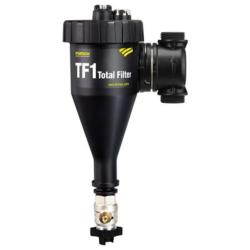 Fernox TF1 Total Filter - 28mm