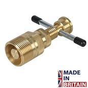 Monument 15mm & 22mm Compression Fitting Olive Puller 2036T