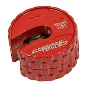 Nerrad Pro Slice Copper Tube Cutter 10mm NT2010PS