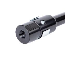 Clipacore "Chuckaway" 1/2" 20 UNF Extension Kit QCCADAKIT