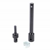 Clipacore HEX Driver Extension Kit QCHEXKIT