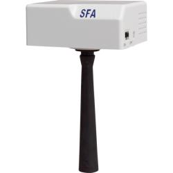 Saniflo Sani Alarm 1095