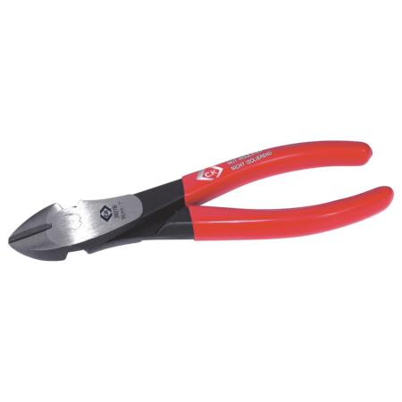 C.K Classic Side Cutters Heavy Duty 180mm