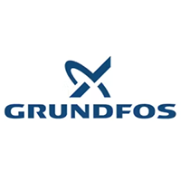 Grundfos Pumps