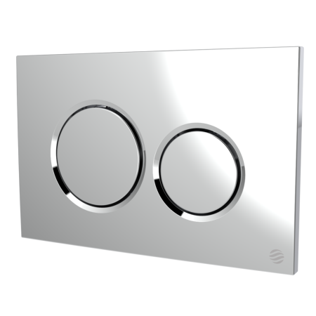 Thomas Dudley Drift Push Plate 372565