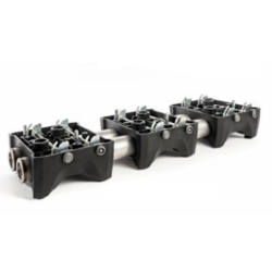 DAB Esydock Max Triple Docking Station 60198333