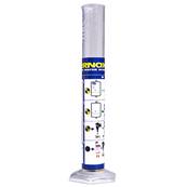 Fernox System Water Test 62254