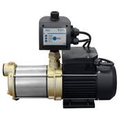 Saniflo SaniMHP 4-50 PC3 Multi-stage Centrifugal Pump 70009