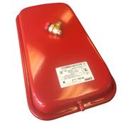 Worcester Bosch Conversion Kit LPG to NG 15Ri Erp+ 8716119395