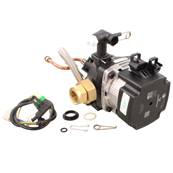 Worcester Bosch Pump Assembly UPMO 7m 8716120415