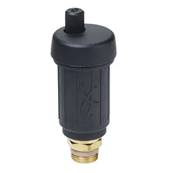 Worcester Bosch Automatic Purger 87185050140