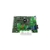 Worcester Bosch Printed Circuit Board 8748300938