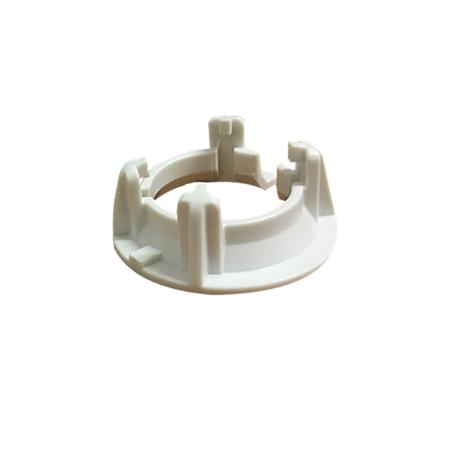 Geberit Lifter Ring for Flush Valve 880.328.11.1