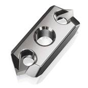 Knipex E01 Spare blade for 90 23 01 2 Usable Sides 90 23 01