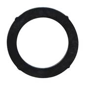 Vaillant Sealing Washer 24.5 x 18.2mm 981348