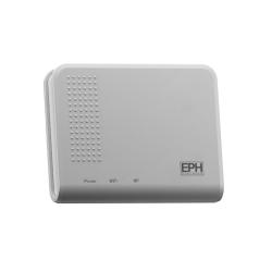 EPH Controls Dual Band WiFi Gateway GW03