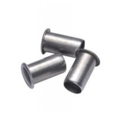 Davant Pipe Inserts 10mm KPPI10