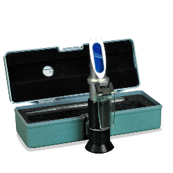 Kamco SystemSure Refractometer KTK035