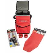 Nerrad Mini Utility Tool Kit Pack 1 NT7101