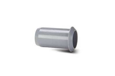 Polypipe Polyfast 20mm SDR11 12 Bar Pipe Stiffener 46420