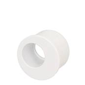 Davant Reducer 32mm X 50mm White Bright PWR3250WB