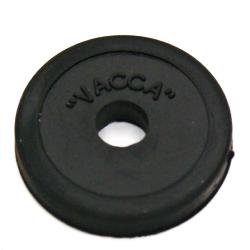 3/8'' Vacca Washer Flat (Pack of 10)_UD67950