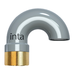 Inta Anti-Freeze Valve Protector ZEROGUARD