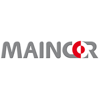 Maincor