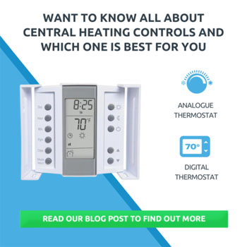 Thermostat 101