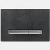 Geberit Sigma 50 Flush Plate Mustang Slate 115.788.JM.2