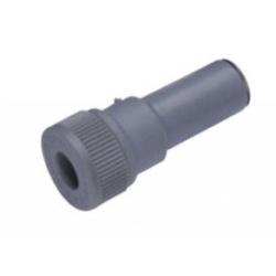 Davant 22 X 15mm Socket Reducer (Spigot) KPSKR2215