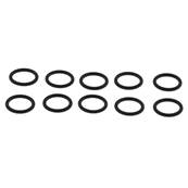 Vaillant O-Ring (x10) 178986