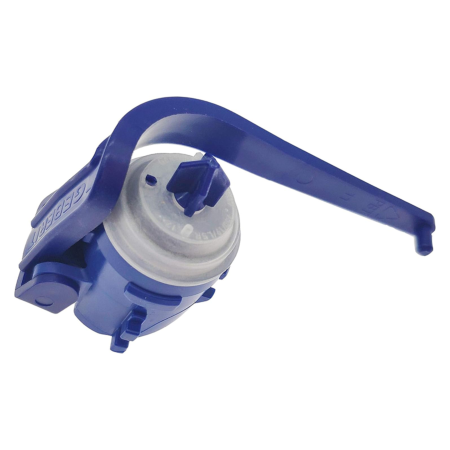 Geberit Type 360 Fill Valve Seal Pack 241.813.00.1