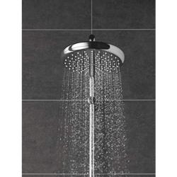 Grohe 27922001 Tempesta Thermostatic Shower