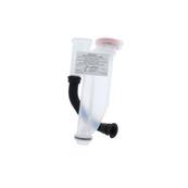 Worcester Bosch Siphon Assembly 87161138370