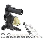 Worcester Bosch Return Unit 8716117425