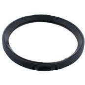 Worcester Bosch Flue Pipe Seal Ø 87,5mm 87229333300
