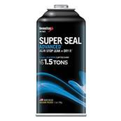 Diversitech Super Seal Leak Sealant Small Systems Up Tp 5kW 947-KIT