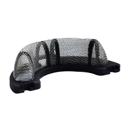 BoilerMag Mesh Insert for BM22 / BM28 Filter BMMI