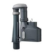 Wirquin 8.5 Elan Syphon 3.5"" C Link DSY2138