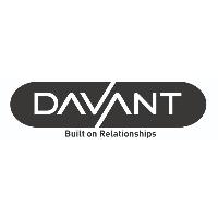 Davant