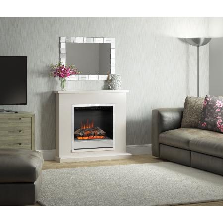 Be Modern Elsham Electric Suite 4510