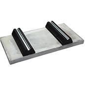 Diversitech Flexi-Lite Slab Kit 3 Feet (150mm Feet) Extra Large FF-UC3-3XL-150