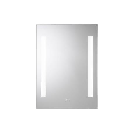 Croydex HENBURY Illuminated Mirror- MM720300E