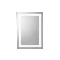 Croydex ROOKLEY Illuminated Mirror- MM720700E