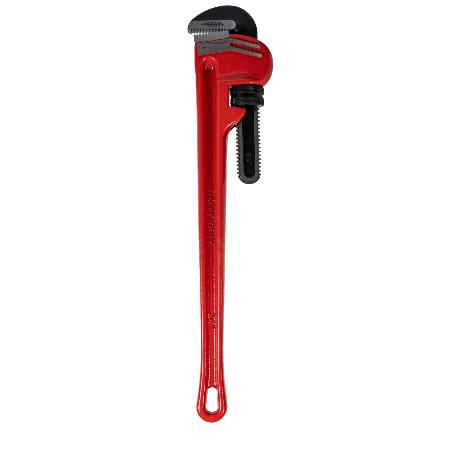 Nerrad Heavy Duty Pipe Wrench 24" NT6315