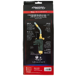 Nerrad Firejet Pro NTFJ500PRO