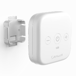 Salus SIR600 Smart IR AC Controller