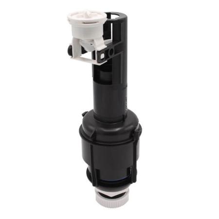 Ideal Standard Pneumatic single flush valve 180mm height SV93367